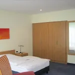 Aparion Apartments Berlin