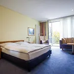 Aparion Apartments Berlin