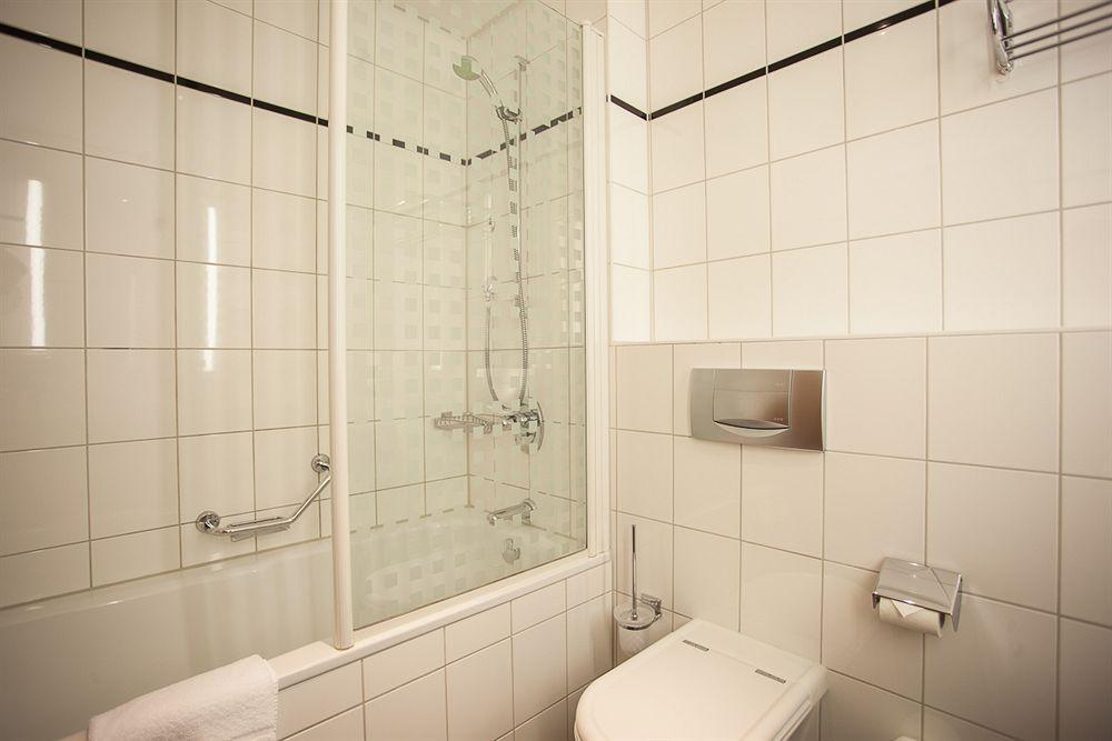 Apartment Aparion *