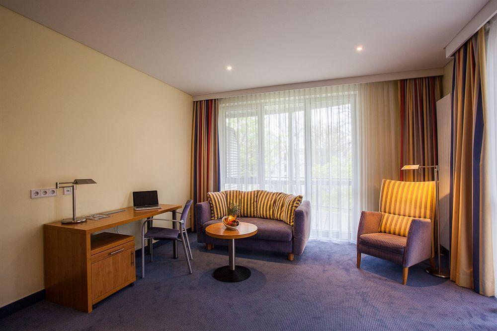 Appartement Aparion