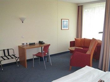 Aparion Appartement *