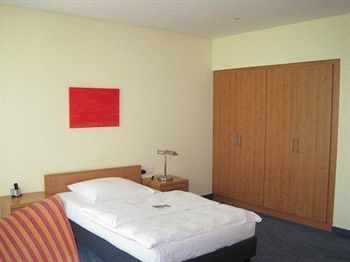 Apartment Aparion