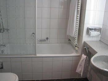 Aparion Apartment *